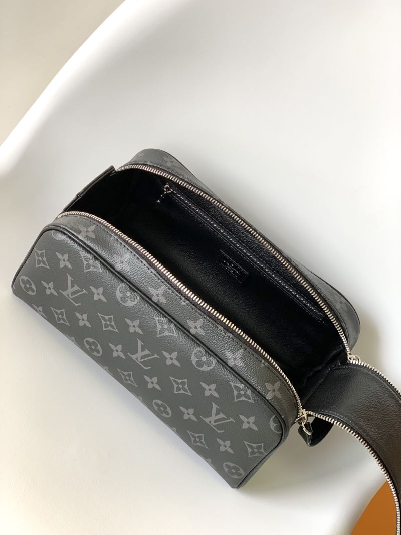 LV Cosmetic Bags